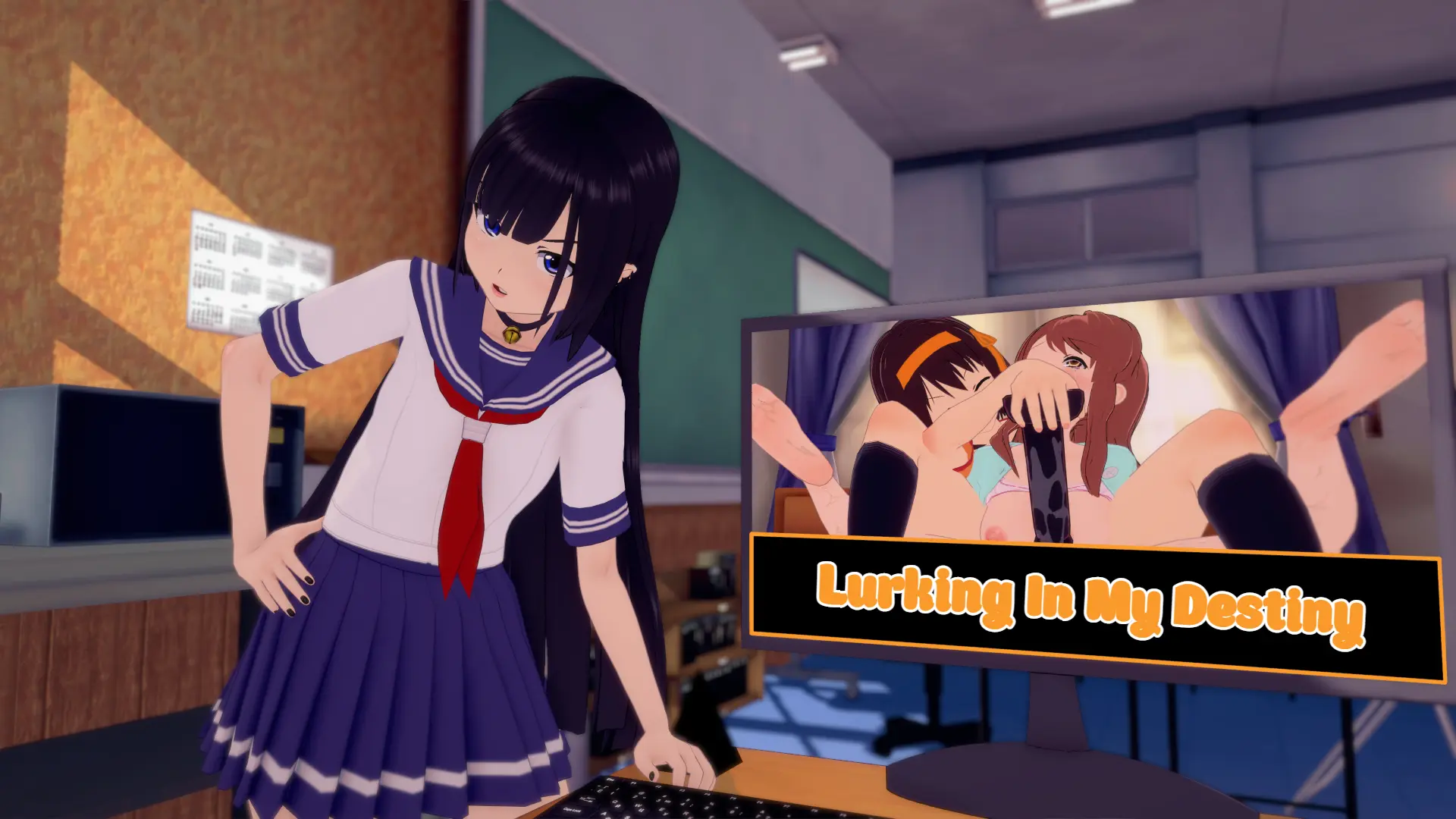 {{gamename}} main image