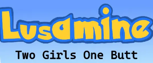 {{gamename}} main image