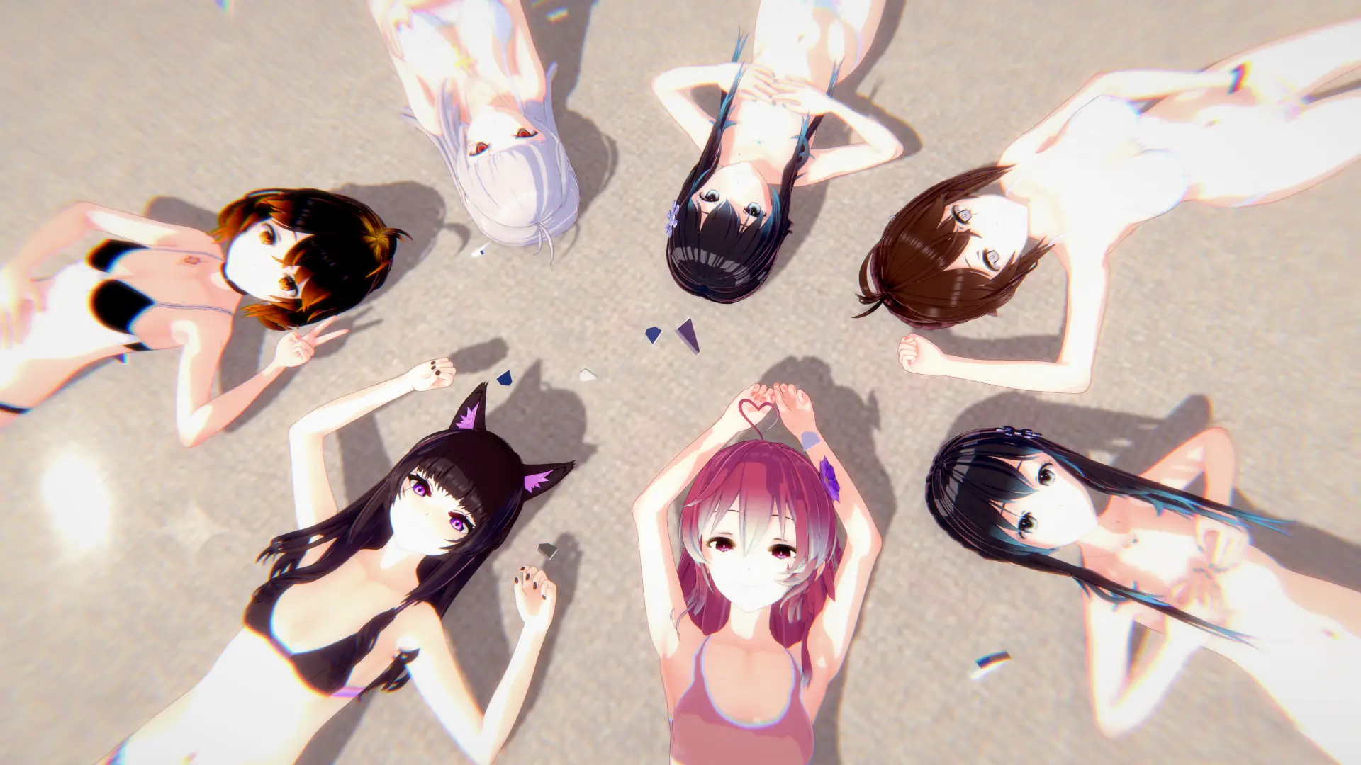 {{gamename}} main image