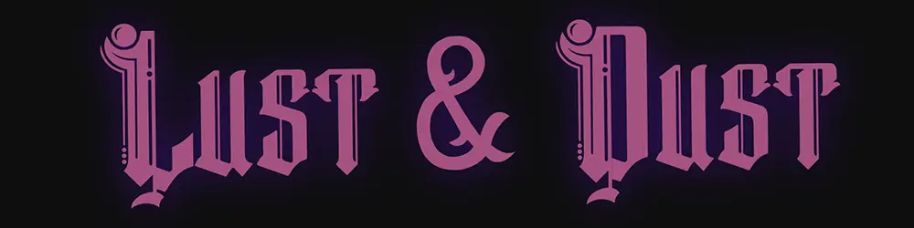 {{gamename}} main image