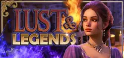 Lust & Legenden