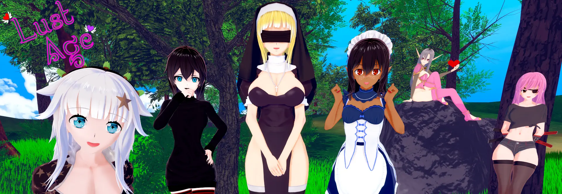 {{gamename}} main image