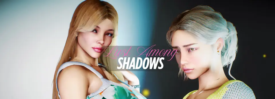 {{gamename}} main image