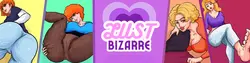 Lust bizarr
