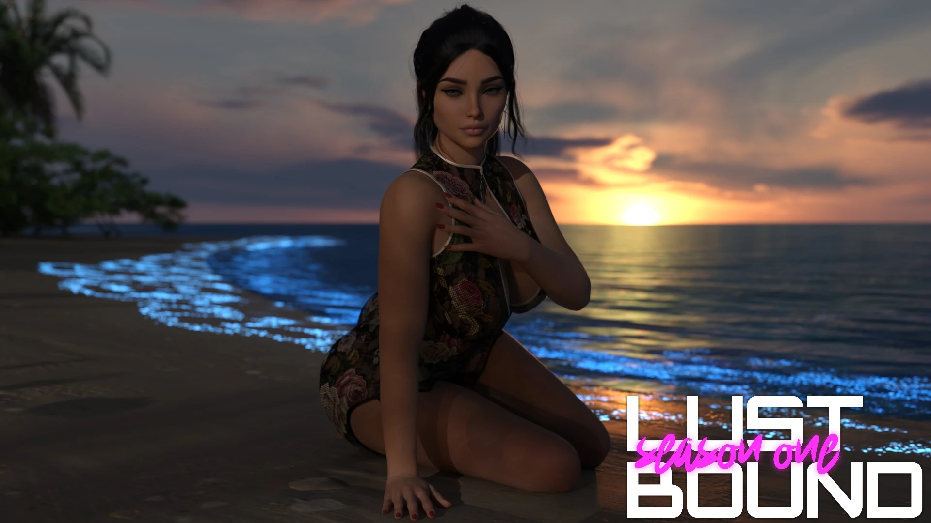 {{gamename}} main image