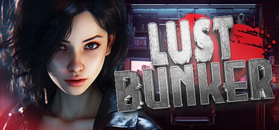{{gamename}} main image