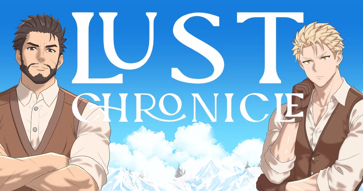 {{gamename}} main image