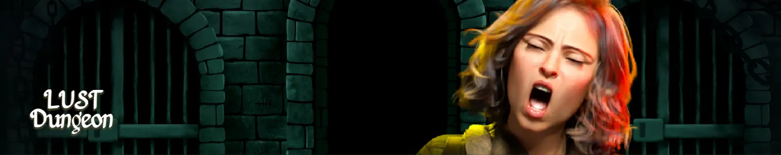 {{gamename}} main image