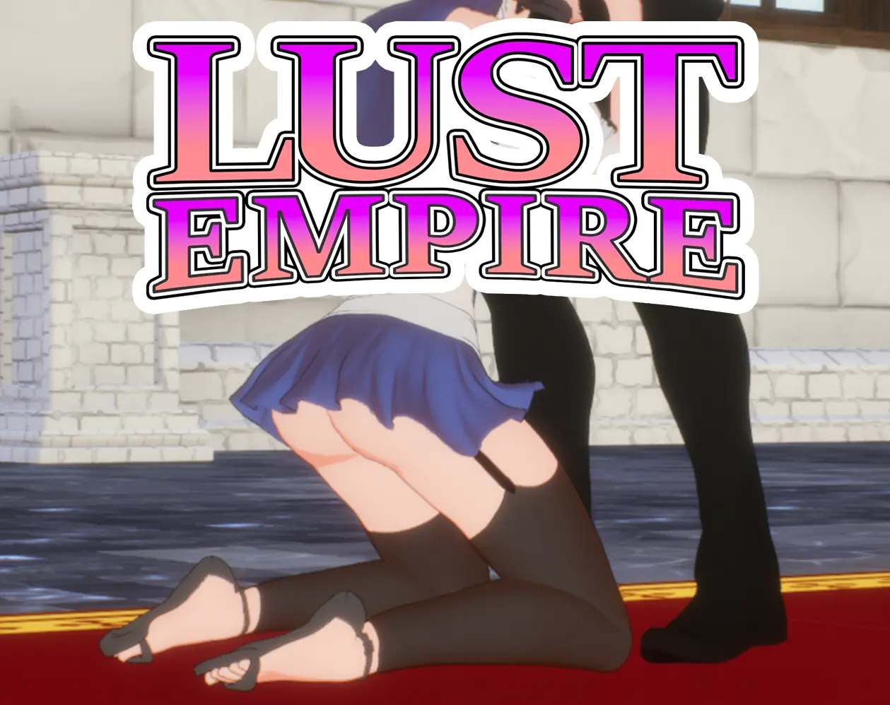 {{gamename}} main image