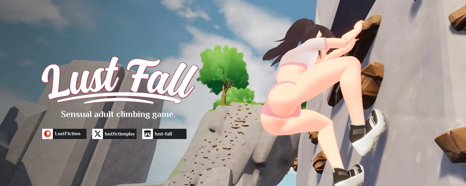 {{gamename}} main image