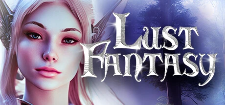 {{gamename}} main image