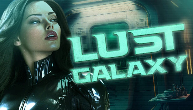 {{gamename}} main image