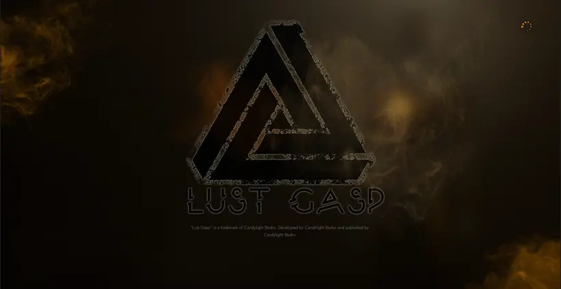 {{gamename}} main image
