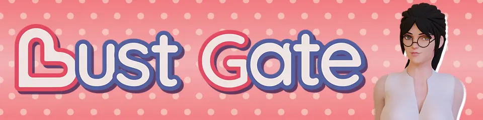 {{gamename}} main image