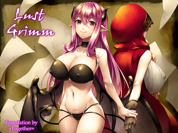 {{gamename}} main image