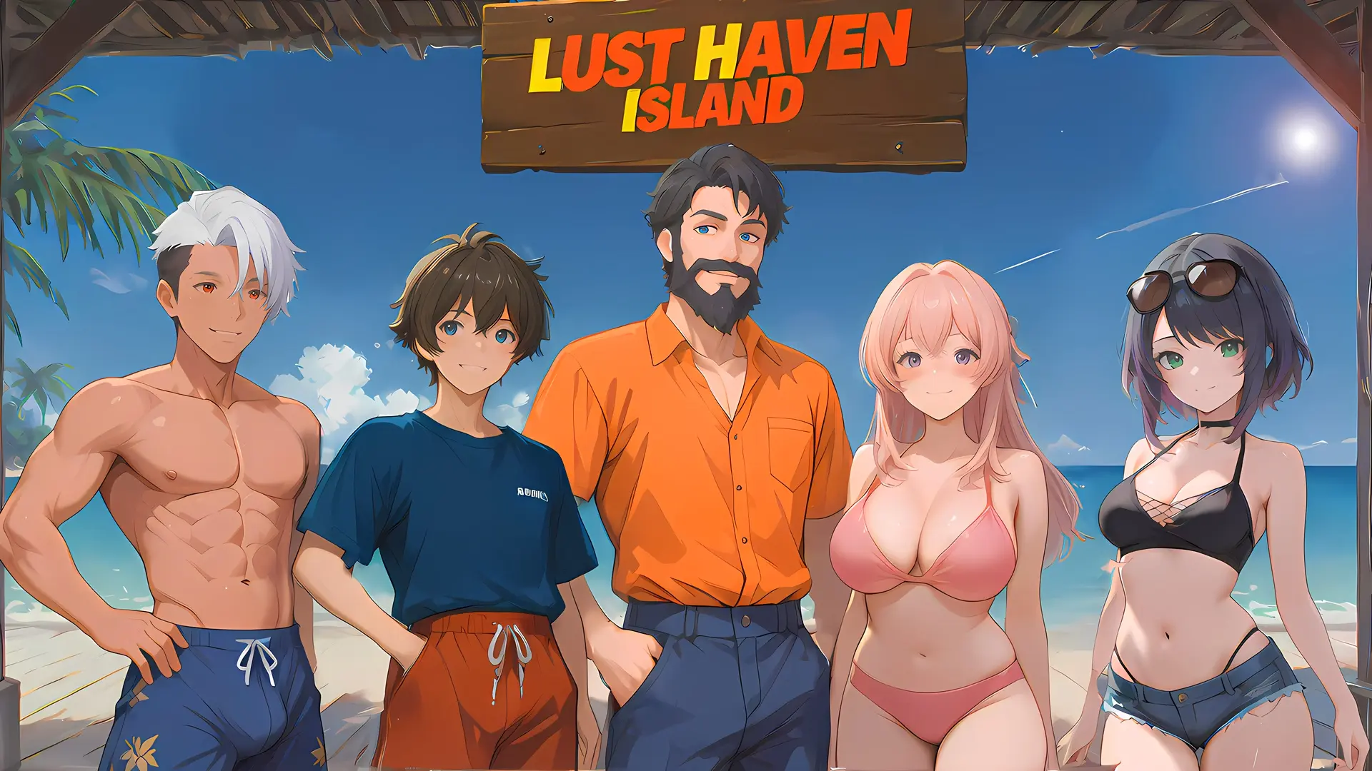 {{gamename}} main image