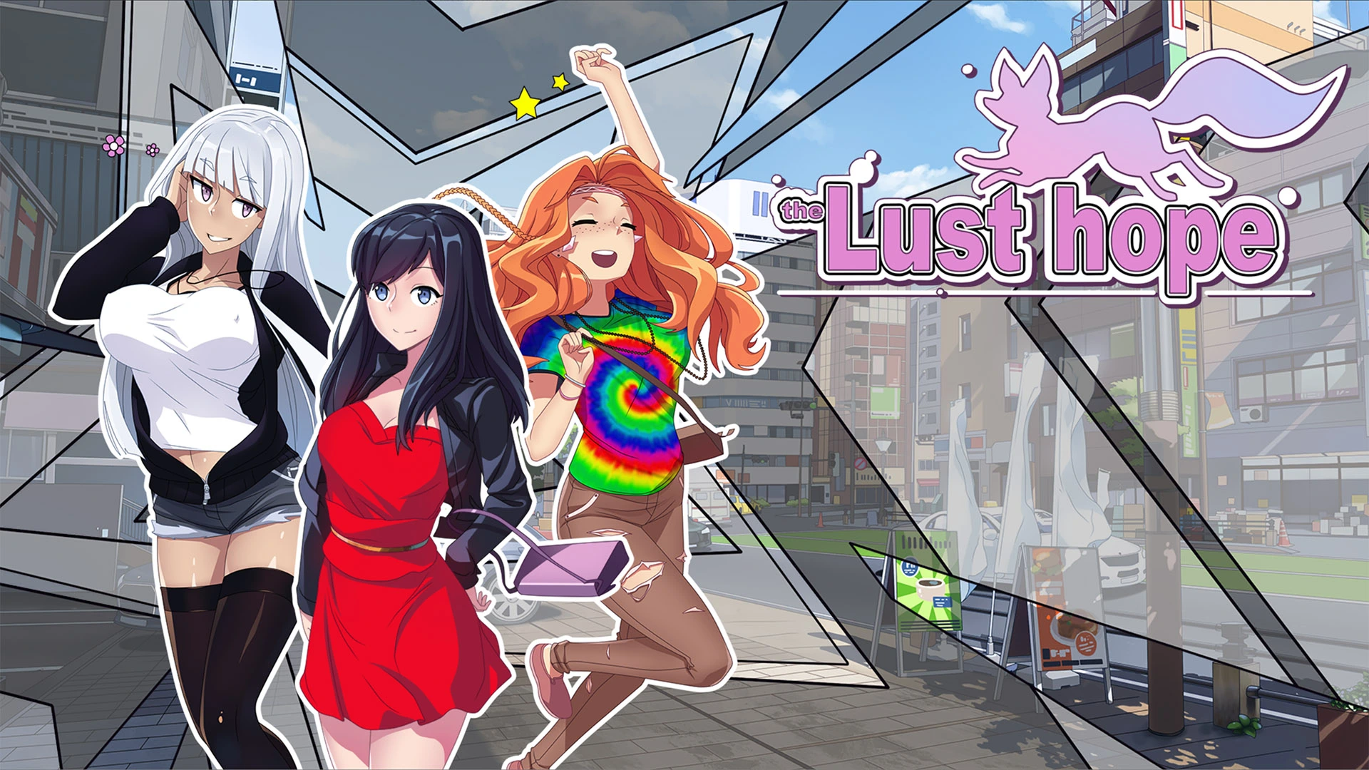 {{gamename}} main image