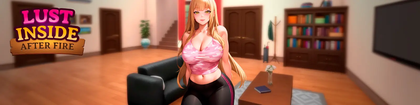 {{gamename}} main image