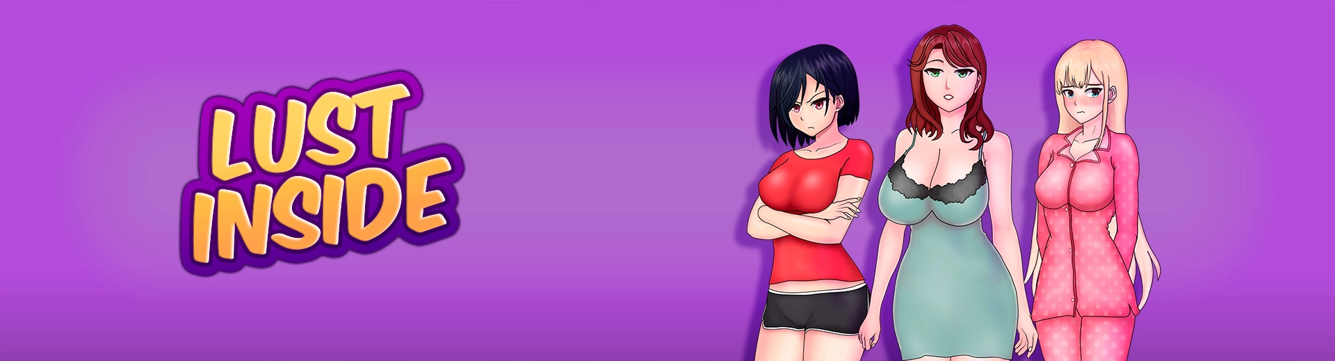 {{gamename}} main image