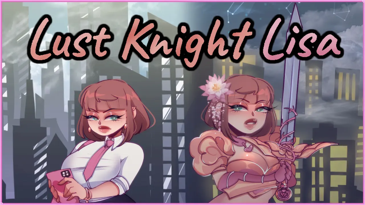 {{gamename}} main image