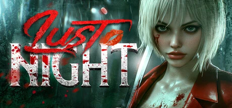 {{gamename}} main image