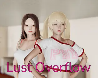 {{gamename}} main image