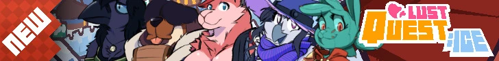 {{gamename}} main image