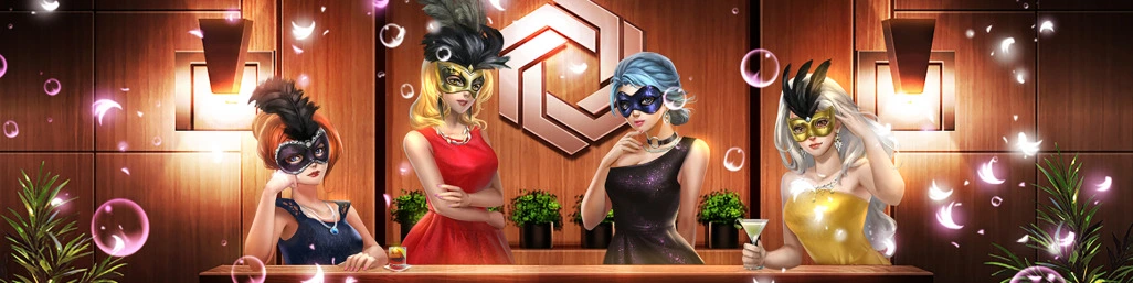 {{gamename}} main image