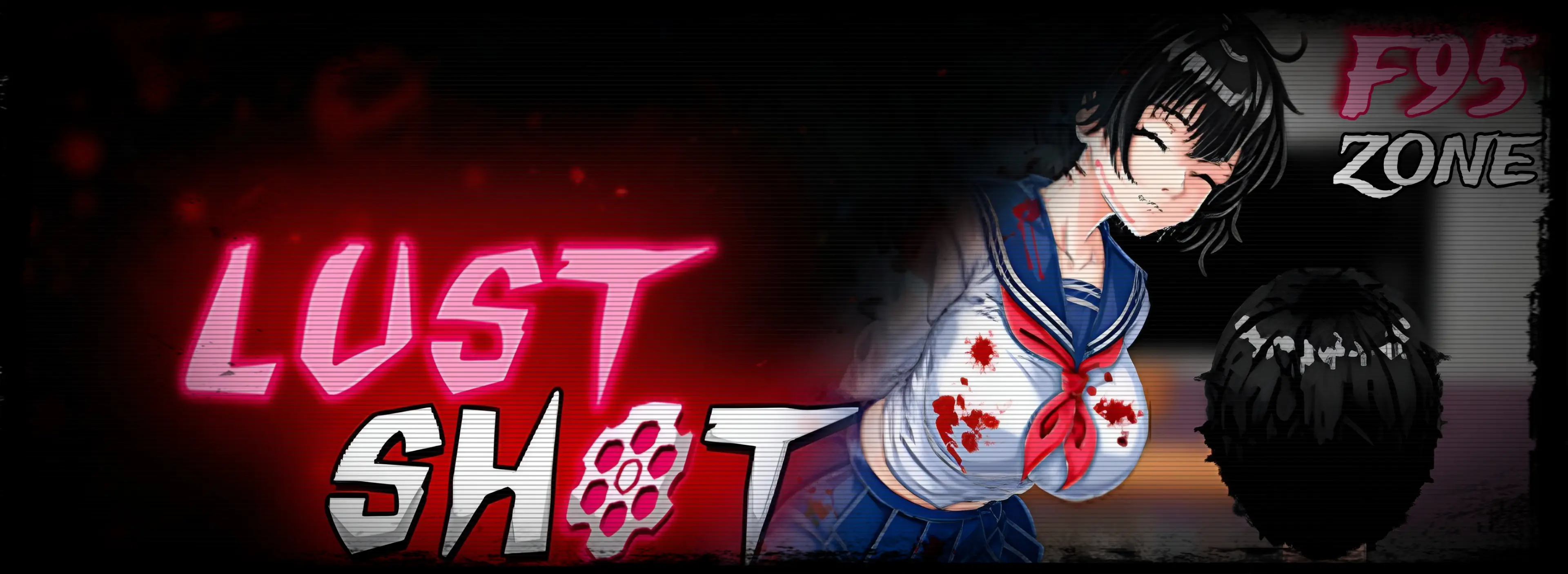 {{gamename}} main image