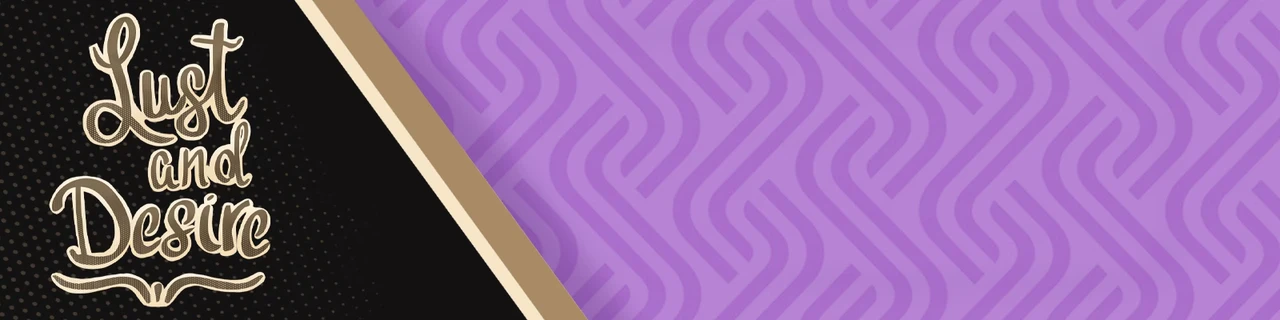 {{gamename}} main image