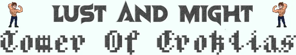 {{gamename}} main image