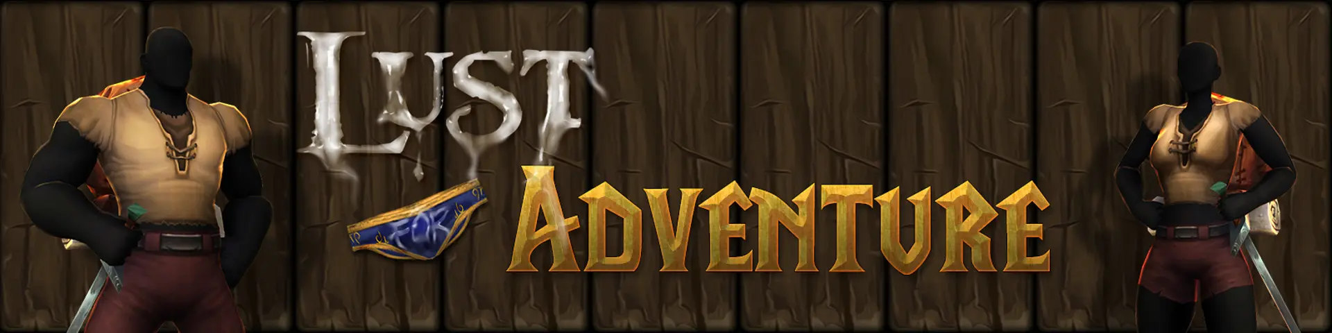 {{gamename}} main image