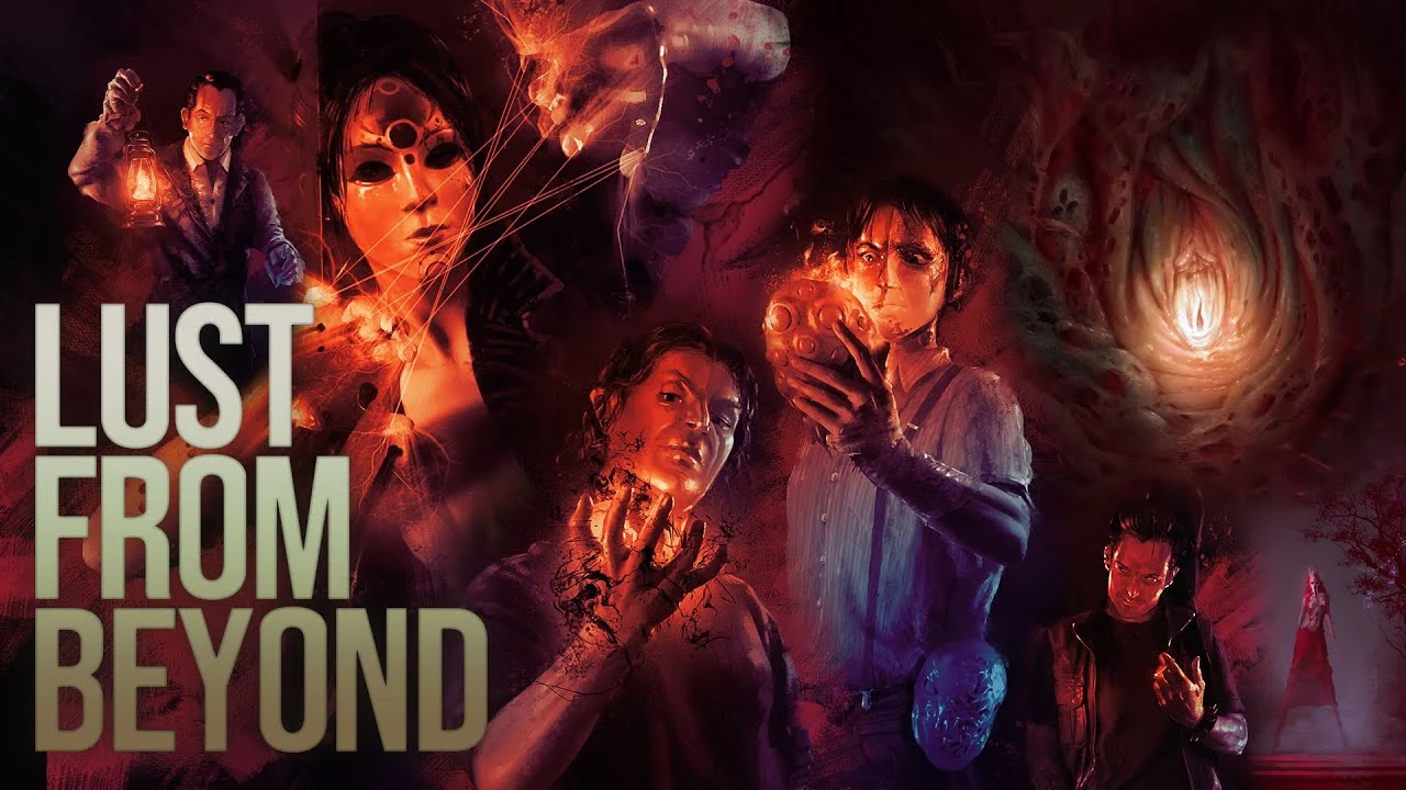 {{gamename}} main image