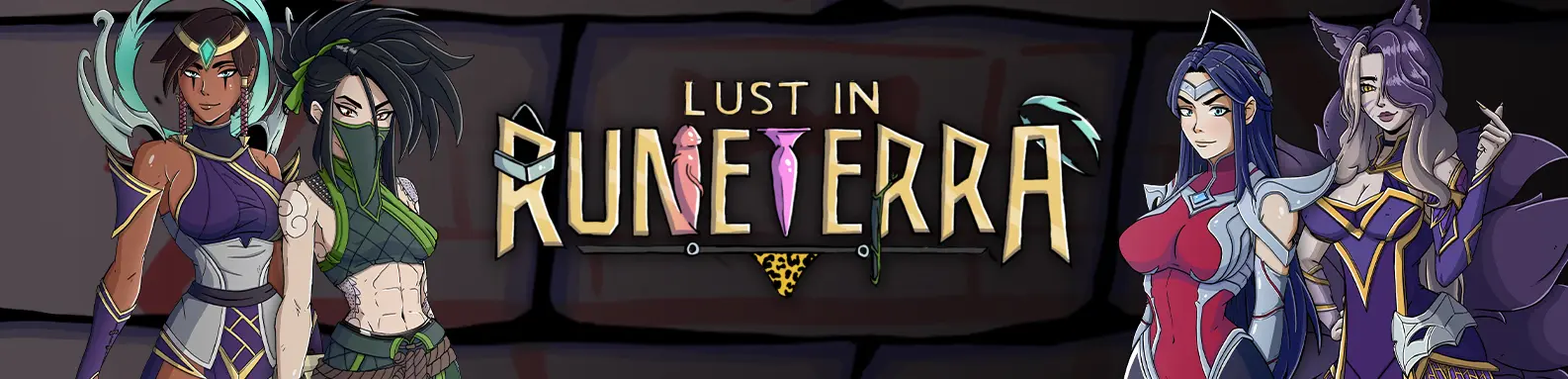 {{gamename}} main image