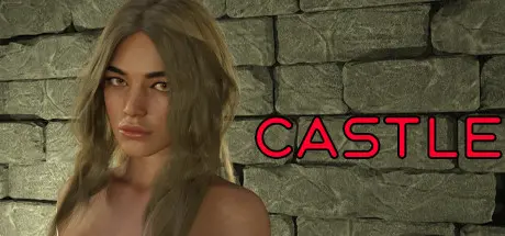 {{gamename}} main image