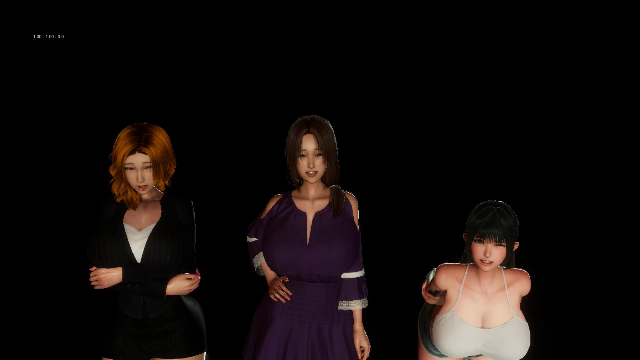 {{gamename}} main image