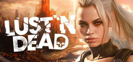 {{gamename}} main image