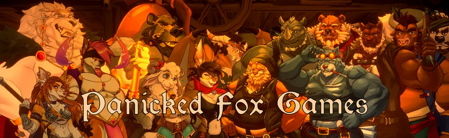 {{gamename}} main image