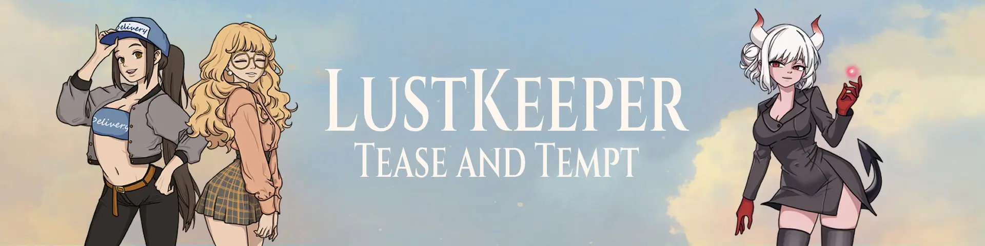 {{gamename}} main image