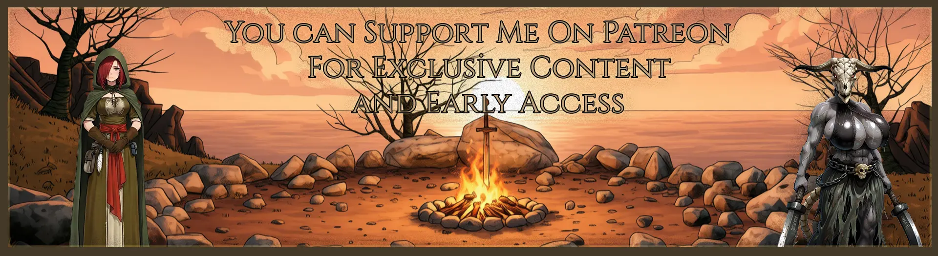 {{gamename}} main image