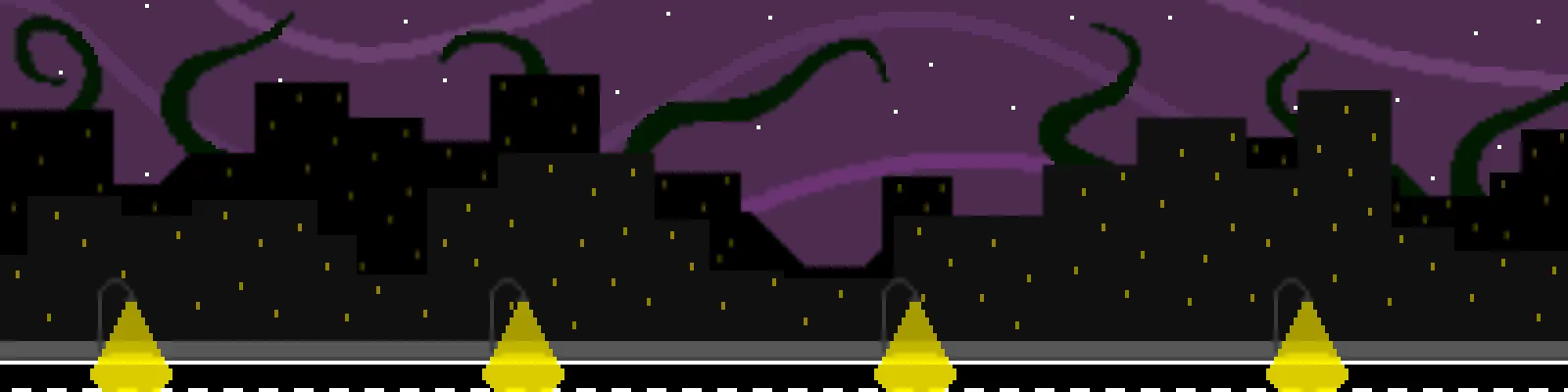 {{gamename}} main image