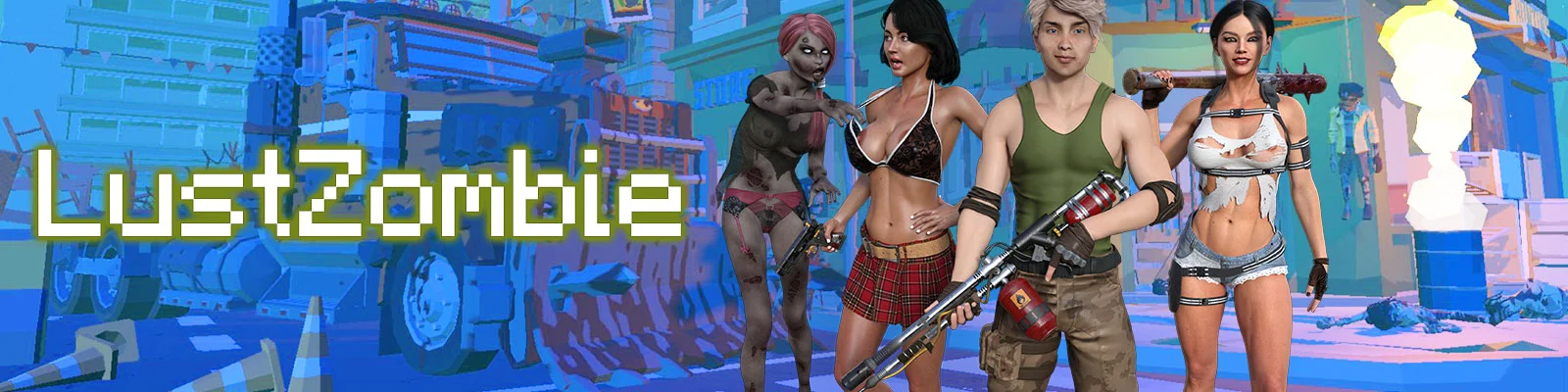 {{gamename}} main image