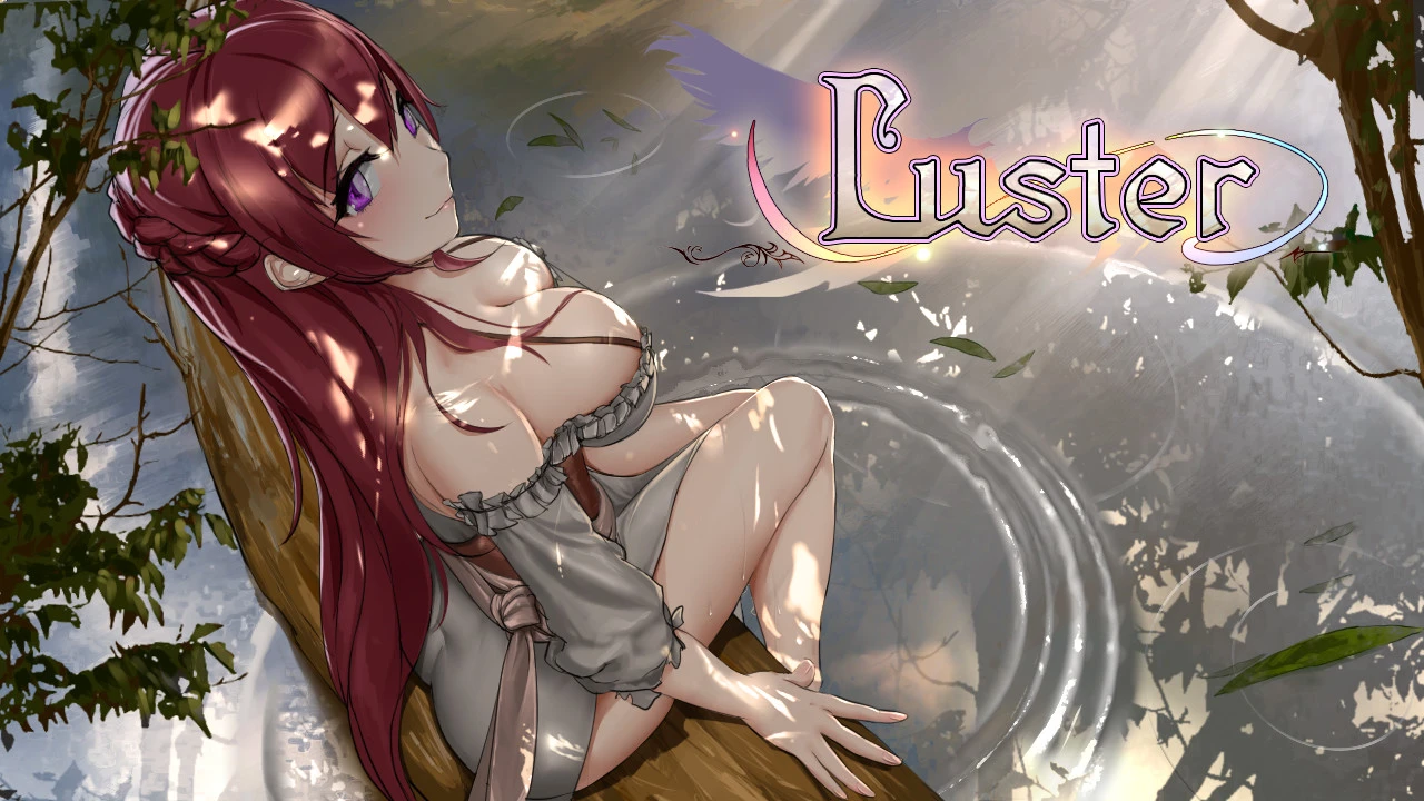 {{gamename}} main image