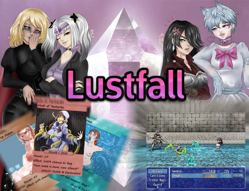 {{gamename}} main image