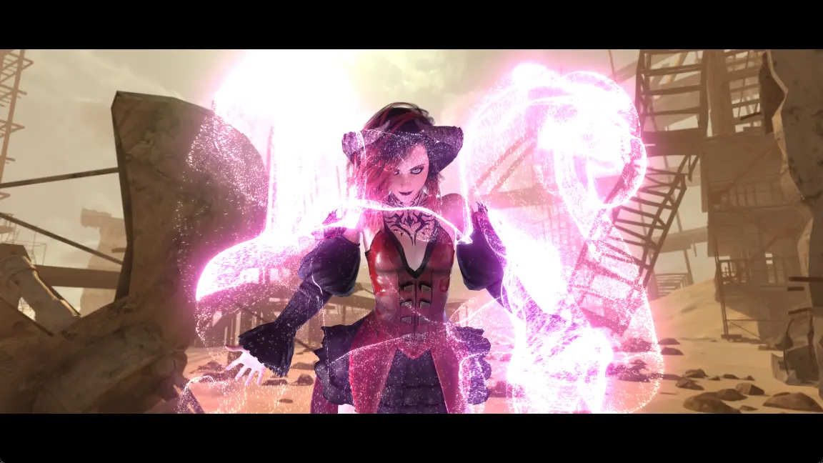 {{gamename}} main image