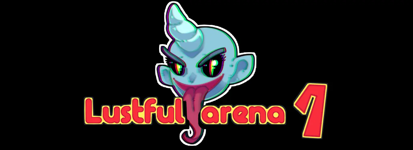 {{gamename}} main image