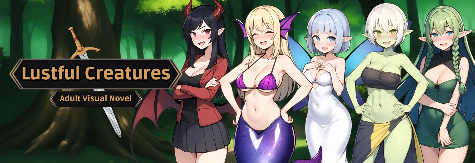 {{gamename}} main image
