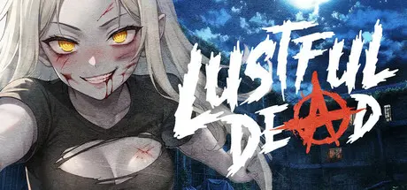 {{gamename}} main image