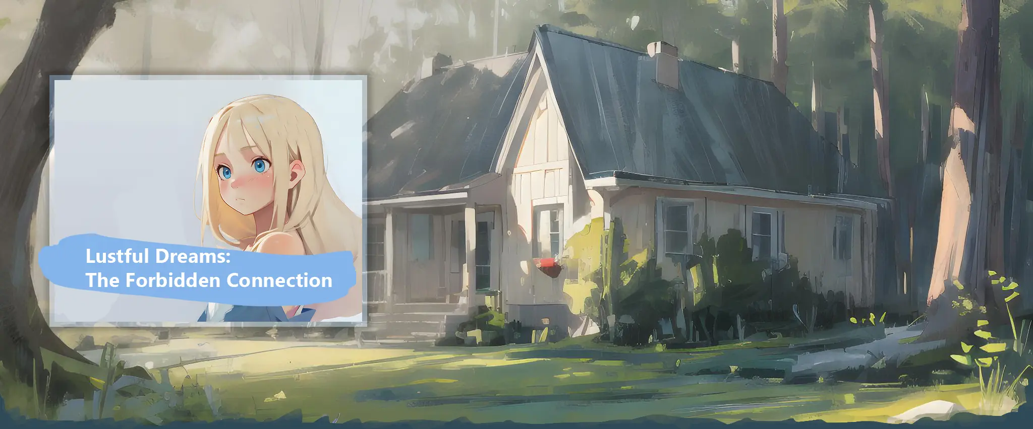 {{gamename}} main image