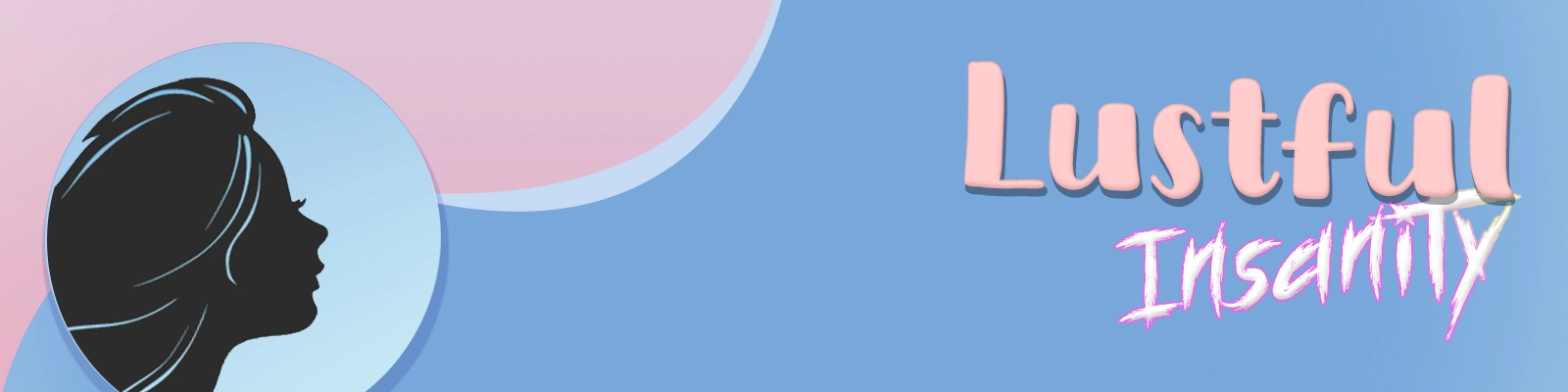 {{gamename}} main image